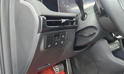 Hyundai Tucson 2024, 29036 км, за 22646.71 USD - фото 31