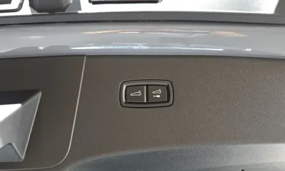 Porsche Cayenne 2024, 39649 км, за 95187.8 USD - фото 20