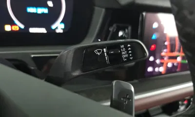 Porsche Cayenne 2024, 39649 км, за 95187.8 USD - фото 28