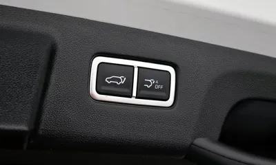 Kia Sorento 2025, 14759 км, за 21655.51 USD - фото 18