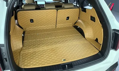 Kia Sorento 2025, 14759 км, за 21655.51 USD - фото 20