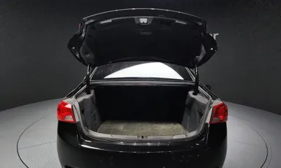 ChevroletGMDaewoo Impala 2016, 95865 км, за 4529.87 USD - фото 20