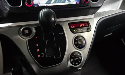 Kia Ray 2015, 130089 км, за 5189.17 USD - фото 9