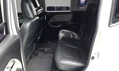 Kia Ray 2015, 130089 км, за 5189.17 USD - фото 12