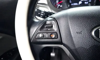 Kia Ray 2015, 130089 км, за 5189.17 USD - фото 19