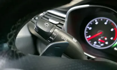 Genesis G70 2018, 109040 км, за 10373.31 USD - фото 20