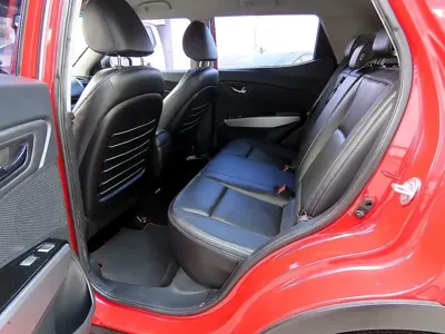 KG_Mobility_Ssangyong TIBOLI 2015, 127030 км, за 3774.83 USD - фото 6