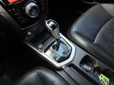 KG_Mobility_Ssangyong TIBOLI 2015, 127030 км, за 3774.83 USD - фото 10
