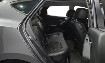Hyundai Tucson 2014, 161128 км, за 3708.04 USD - фото 13