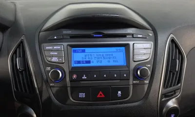 Hyundai Tucson 2014, 161128 км, за 3708.04 USD - фото 16