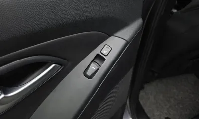 Hyundai Tucson 2014, 161128 км, за 3708.04 USD - фото 19