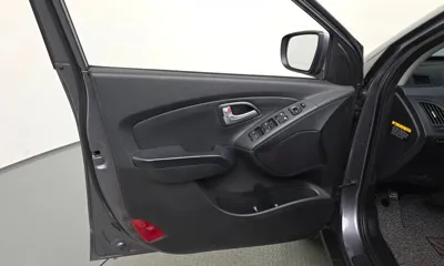 Hyundai Tucson 2014, 161128 км, за 3708.04 USD - фото 25