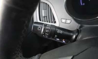Hyundai Tucson 2014, 161128 км, за 3708.04 USD - фото 28