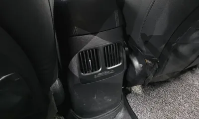 Hyundai Tucson 2014, 161128 км, за 3708.04 USD - фото 30