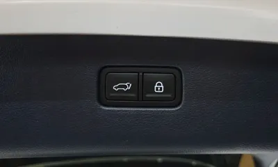 Genesis GV80 2021, 70945 км, за 65140.1 USD - фото 32