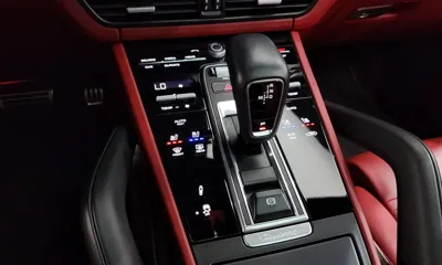 Porsche Cayenne 2020, 78215 км, за 51435.81 USD - фото 9