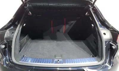 Porsche Cayenne 2020, 78215 км, за 51435.81 USD - фото 20