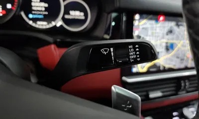 Porsche Cayenne 2020, 78215 км, за 51435.81 USD - фото 28