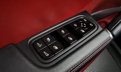 Porsche Cayenne 2020, 78215 км, за 51435.81 USD - фото 29