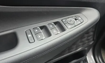 Hyundai Santafe 2019, 79017 км, за 10553.75 USD - фото 13