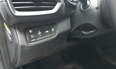 Hyundai Santafe 2019, 79017 км, за 10553.75 USD - фото 14