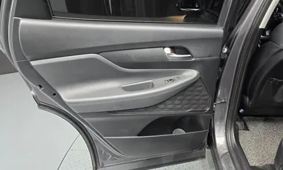 Hyundai Santafe 2019, 79017 км, за 10553.75 USD - фото 25