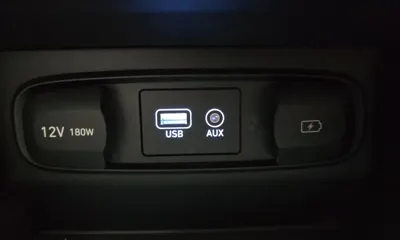 Hyundai Santafe 2019, 79017 км, за 10553.75 USD - фото 28