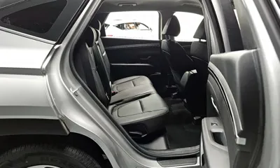 Hyundai Tucson 2022, 4724 км, за 14238.4 USD - фото 12