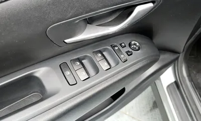 Hyundai Tucson 2022, 4724 км, за 14238.4 USD - фото 18