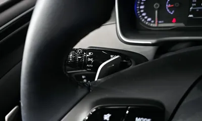 Hyundai Tucson 2022, 4724 км, за 14238.4 USD - фото 19
