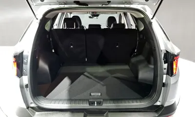 Hyundai Tucson 2022, 4724 км, за 14238.4 USD - фото 20