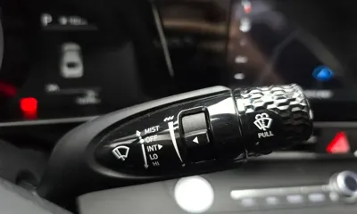 Hyundai Avante 2021, 16398 км, за 11567.96 USD - фото 20
