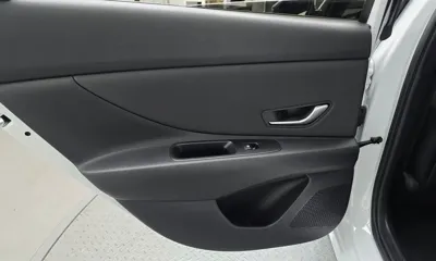 Hyundai Avante 2021, 16398 км, за 11567.96 USD - фото 25