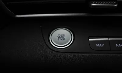Hyundai Avante 2021, 16398 км, за 11567.96 USD - фото 28