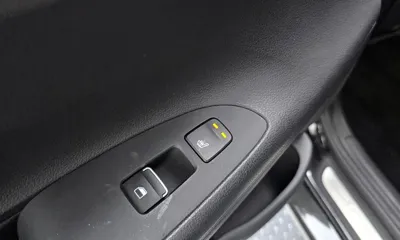 Hyundai Grandeur 2019, 107857 км, за 9383.3 USD - фото 18