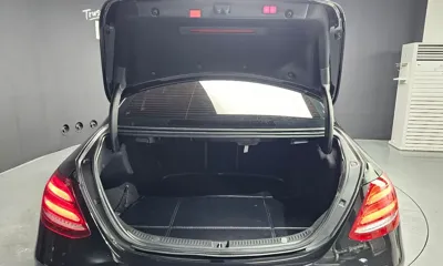 Mercedes-Benz E-Class 2020, 27029 км, за 18720.43 USD - фото 20