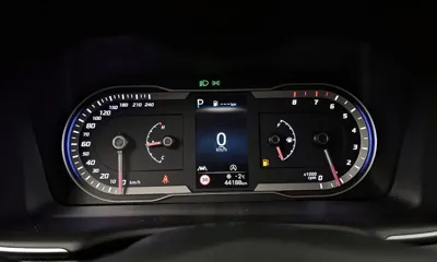 Hyundai Tucson 2023, 44188 км, за 16221.51 USD - фото 8