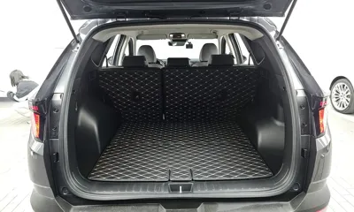 Hyundai Tucson 2023, 44188 км, за 16221.51 USD - фото 20
