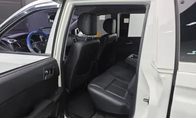 KG_Mobility_Ssangyong KORANDO 2018, 96392 км, за 7271.29 USD - фото 11