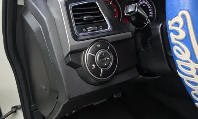 KG_Mobility_Ssangyong KORANDO 2018, 96392 км, за 7271.29 USD - фото 15