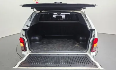 KG_Mobility_Ssangyong KORANDO 2018, 96392 км, за 7271.29 USD - фото 20