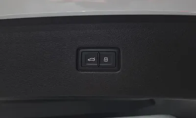 Audi RSQ8 2022, 29824 км, за 66955.5 USD - фото 29