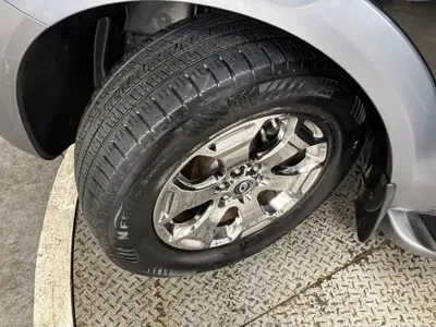 Kia Mohave 2017, 176500 км, за 8467.9 USD - фото 20
