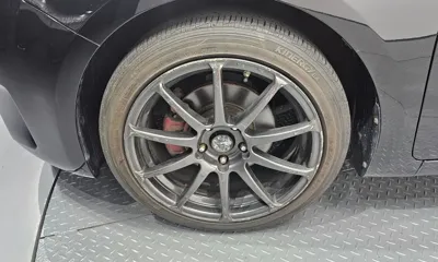 Kia K3 2016, 159209 км, за 66096.03 USD