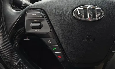 Kia K3 2016, 159209 км, за 66096.03 USD - фото 17