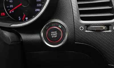 Kia K3 2016, 159209 км, за 66096.03 USD - фото 20