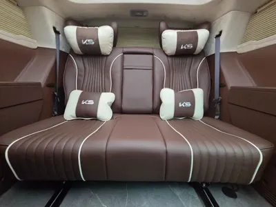 Kia Canival 2026, 400 км, за 34660.45 USD