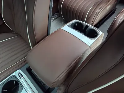Kia Canival 2026, 400 км, за 34660.45 USD - фото 9