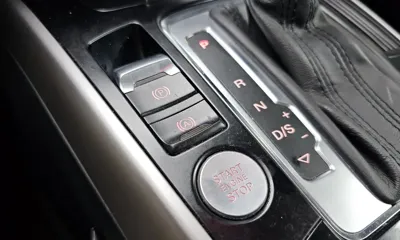 Audi A4 2013, 212083 км, за 2925.31 USD - фото 20
