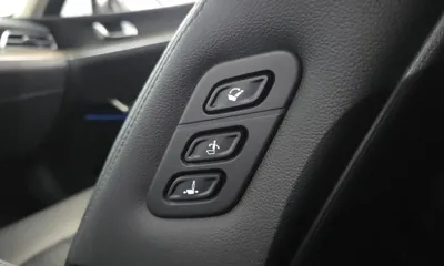 Kia K5 2023, 2012 км, за 18501.64 USD - фото 20